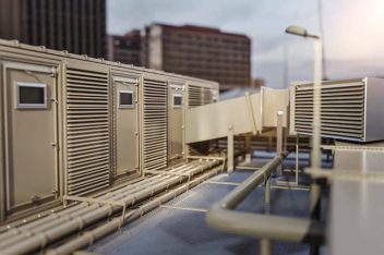 Investing in the HVAC Industry: Trends and Stock Opportunities for 2024